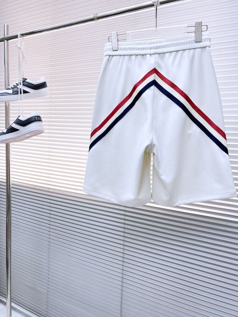 Moncler Short Pants